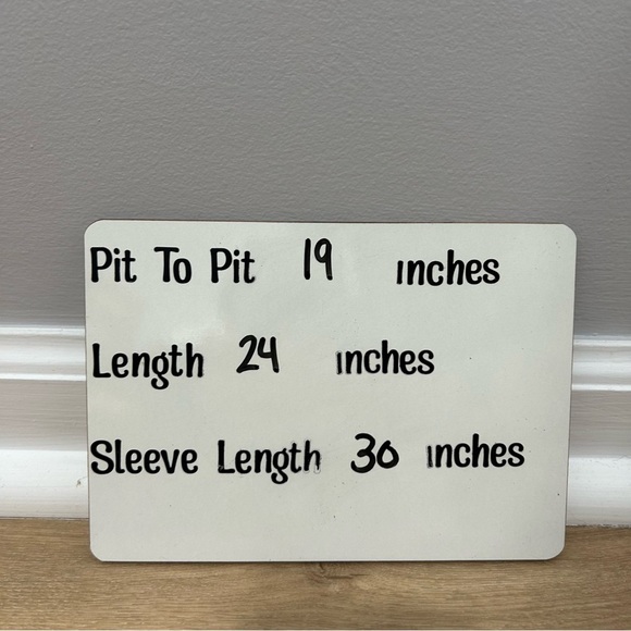 BDG Light Peach Pink Sheer Long Sleeve Button Down Shirt Women’s Size Small - Picture 6 of 6